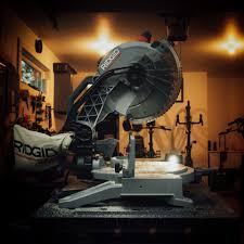 Thompson photography/getty images the term mitered describes the process of joining togeth. Best Saws Point Home Facebook