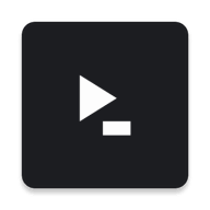 Minecraft 1.17.40.21 mod apk desbloqueado / premium. Idagio Apk 2 0 5 Free Apk Here