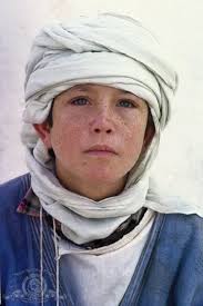 Peliculas de Janine Gore