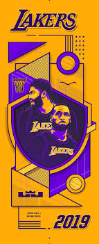 Download lakers iphone wallpaper lock screen and set as wallpaper. 1001 Ideas For A Celebratory Lakers Wallpaper