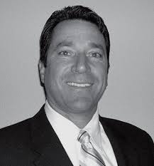 Poe enters race as a write-in