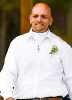 Ray Vance Middlebrooks Obituary