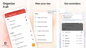 Usability improvements and minor bug fixes. 10 Best To Do List Apps For Android Android Authority
