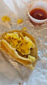 Profile for Amanda Haney