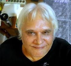 The Rolling Stones music is most important to me/ i don't care for inks i  think they're hideous but to each their own/🍻