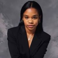 600+ "Lumar" profiles