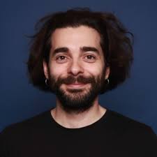 Kubeflow Trainer V2 simplifies AI/ML tasks with Python SDK and unified API 