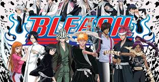 Download Bleach Batch Staffingfasr Escribe al menos 2 caracteres. download bleach batch staffingfasr