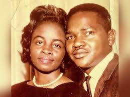 John Wesley Eugene Bohannon's Obituary