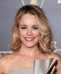 Rachel Mcadams A La Premiere De Doctor Strange Au El Capitan A Los Angeles Le 20 Octobre 2016 Messy Bob Hairstyles Bob Hairstyles Rachel Mcadams