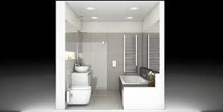 Planning Visualising A Bathroom Layout Uk Bathroom Guru