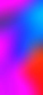 Colors Gradient Art Design Ombre Blurry Blurred Iphonewallpaper Iphonexswal Abstract Iphone Wallpaper Abstract Wallpaper Backgrounds Samsung Wallpaper