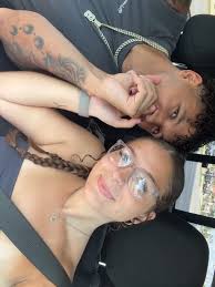 Michael Tartt III (@michaeltartt3) • Instagram photos and videos