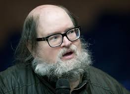 Kanonbra vård i Västerbergslagen"