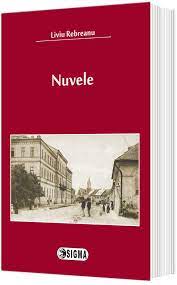 Romanul este specia genului epic, in proza, de mare intindere, cu o actiune complexa ce se poate desfasura pe mai multe planuri, cu personaje numeroase a caror personalitate este bine individualizata si al caror destin este determinat de. Nuvele Liviu Rebreanu
