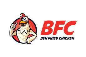 Chicken Mascot Logo Chicken Logo Logo Design Business Card Logo