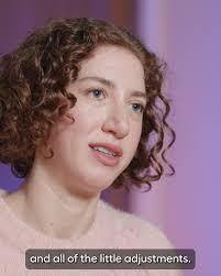 The Philadelphia Orchestra