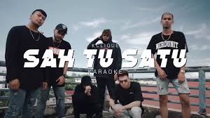 Jom layan lirik lagu dari channel gsunu tv jangan lupa subscribe. Terlalu Banyak Instrumental Remake Dj Biggie Ft Kidd Santhe Somean Tuju By Yan Txure