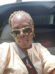 Introduction and photo share