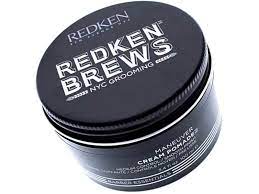 7 Best Hair Waxes For Men 2021 Hair Wax For Men Cool Hairstyles Hair Wax