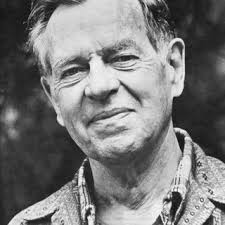 4 e 5 -frames retirados do filme Smoke. Autor: K. C. Bailey; Fonte:...