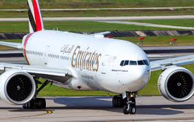 Prices and availability are subject to change. Emirates Airline On Twitter Hello Houston Emirates Has Resumed Flights To Iah Taking Its Us Network To Six Cities Including Boston Chicago Los Angeles New York And Washington Dc While Offering Convenient