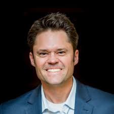 Just spent the last 2 weeks up