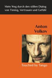 Amazon.it: Anton Volkov: libri, biografia, ultimo aggiornamento