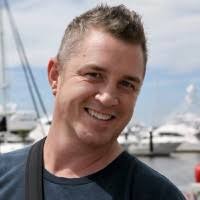 10+ "Tunley" profiles