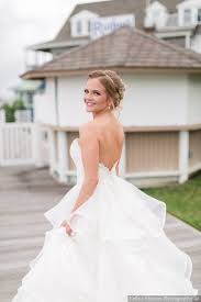 Nick And Rachel S Wedding In Virginia Beach Virginia With Images Top Wedding Dress Designers Wedding Dresses Wedding Gown Styles