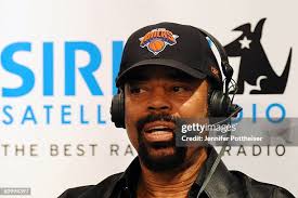 914 Radio Clyde Stock Photos, High-Res Pictures, and Images