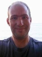 Andrew Deis Obituary (1978