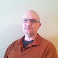 Tom North Email & Phone Number