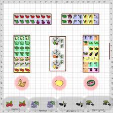 We did not find results for: Planning A Square Foot Garden Pros And Cons Sample Plans The Old Farmer S Almanac