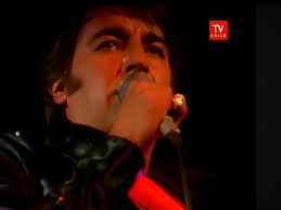 SANDRO , Agua caliente , 🌹🌹🎶🔥🔥