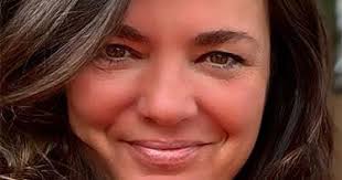 Inside Radio To Publish Bi-Weekly Column On Social Media By Lori Lewis.