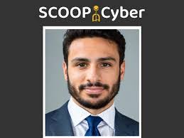 Aaron Cooperman's Instagram, Twitter & Facebook