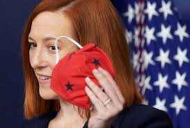 The retro presidency