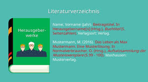 Dabei bedient man sich einer kurzform. Harvard Zitierweise Amerikanische Zitierweise Mit Video