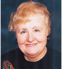 Search Doris Mcmanus Obituaries and Funeral Services