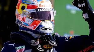 Using the links above you can find the full weekend schedule, including details of practice and qualifying sessions, support races, press conferences and special events, plus the latest news headlines, circuit information and f1 race results. Db Itg8mt0z2am