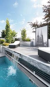 Pin Auf Outdoor Pools