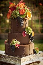 Wedding Cakes For Fall Wedding Cake Flavors Chocolate Wedding Cake Fondant Wedding Cakes