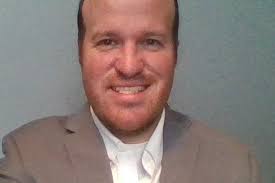 ANNUAL REPORT FISCAL YEAR 2020