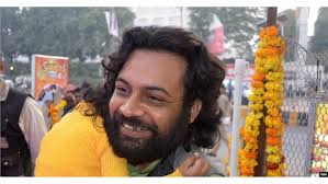 In India, Cafe Run by Acid Attack Survivors Celebrates Second Anniversary