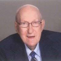 Ansel Heram Obituary