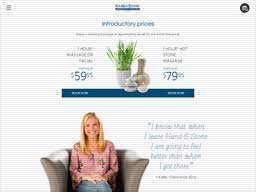 We did not find results for: Hand And Stone Gift Card Balance Check Balance Enquiry Links Reviews Contact Social Terms And More Gcb Today
