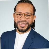 David Suggs's Instagram, Twitter & Facebook