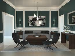 Dining room with custom millwork archway, chair rail and. Dcas5 Chair Rail Garden State Lumber