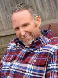 Glenn Vodry Obituary (1967